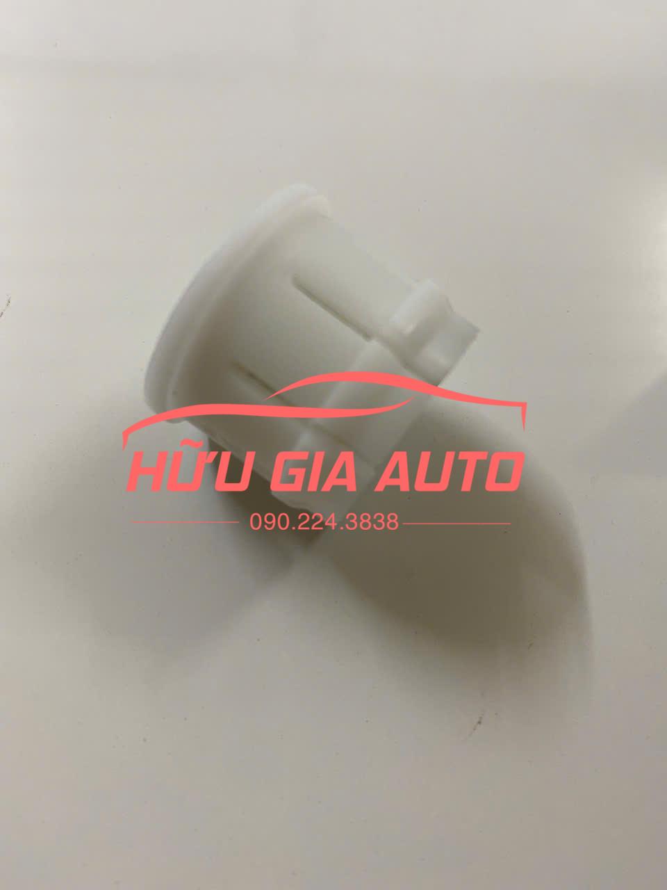 z6827941439030_4ec01de10f0f4442f936c40c41385a60 z6827941439030 4ec01de10f0f4442f936c40c41385a60