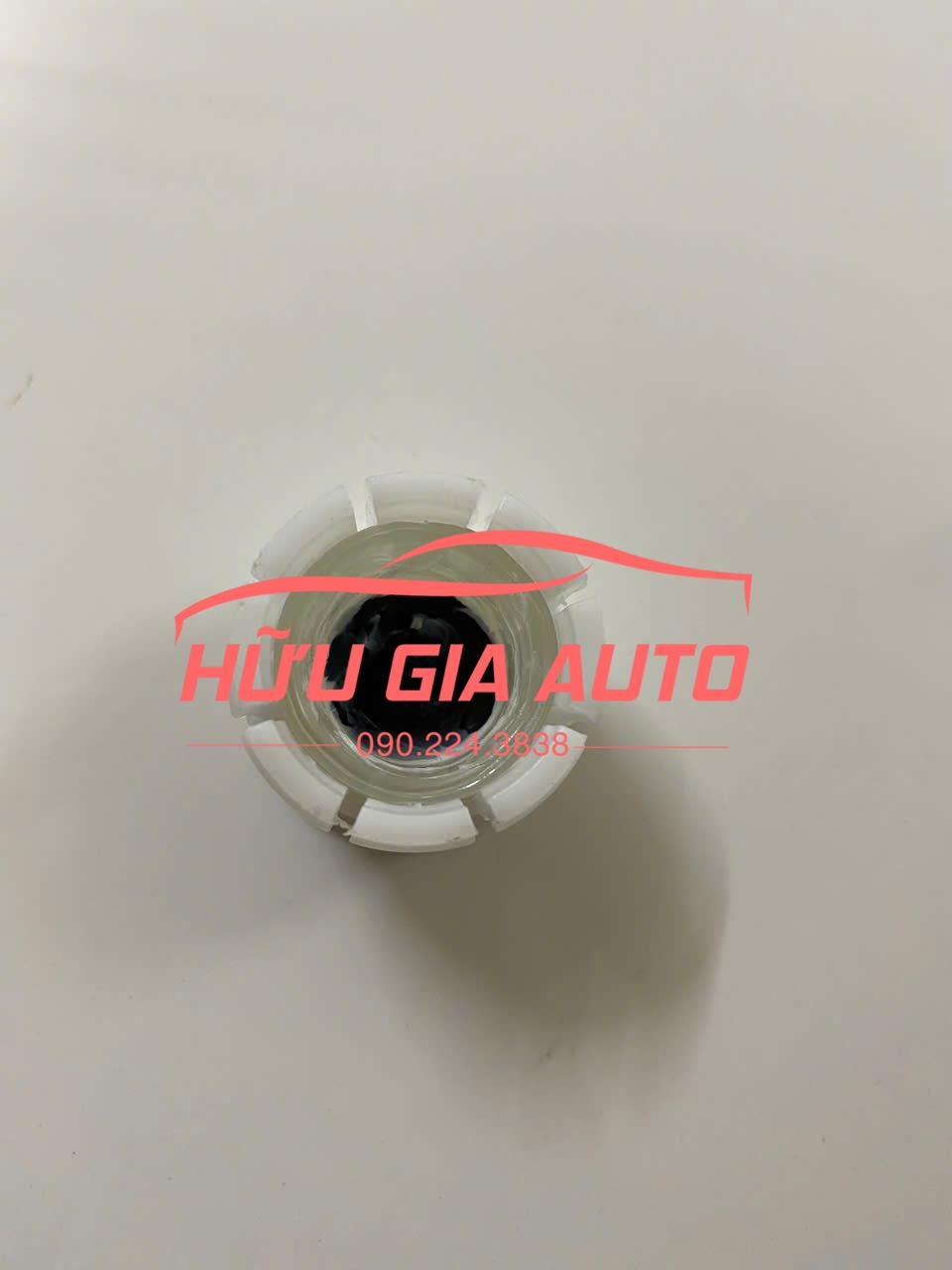 z6827941442660_7f02c54186791758a7319284cadb9a31 z6827941442660 7f02c54186791758a7319284cadb9a31