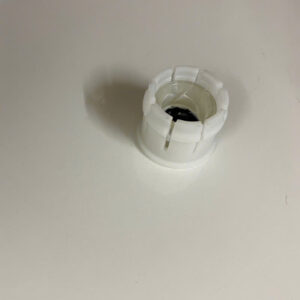 BẠC CẦN SỐ CHEVROLET AVEO, DAEWOO GENTRA 2 z6827941448950 40e286b0a86707636725fbf44df565c1