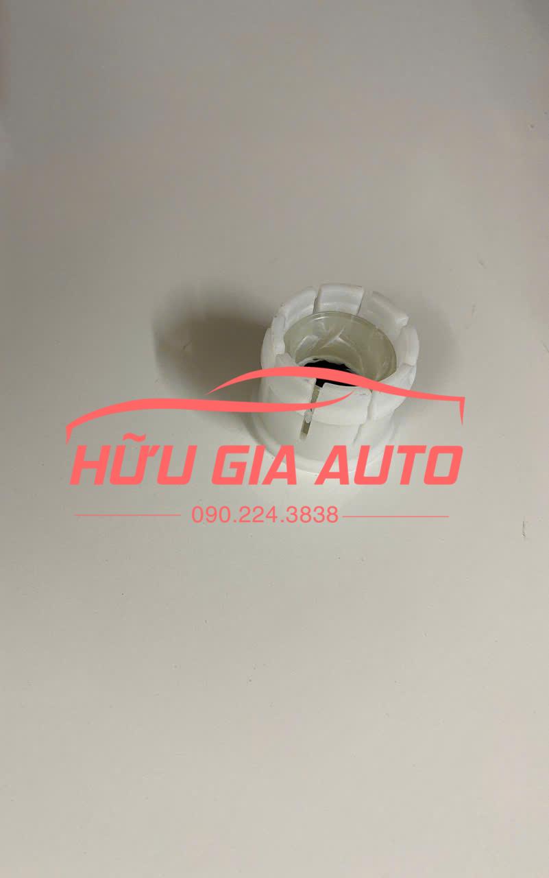 z6827941448950_40e286b0a86707636725fbf44df565c1 z6827941448950 40e286b0a86707636725fbf44df565c1