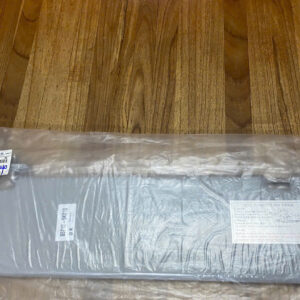 TẤM CHE NẮNG HYUNDAI HD72, HD78, HD65, HD35, MIGHTY 2 1 z6827943609552 842e6b60ab23c5bc17ef6793e10442e3