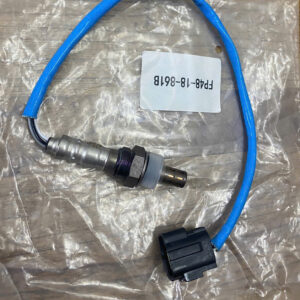CẢM BIẾN Ô XY MAZDA PREMACY, FORD LASER 1 z6827944735206 d2661b64b2d408a532b18d9156d47764