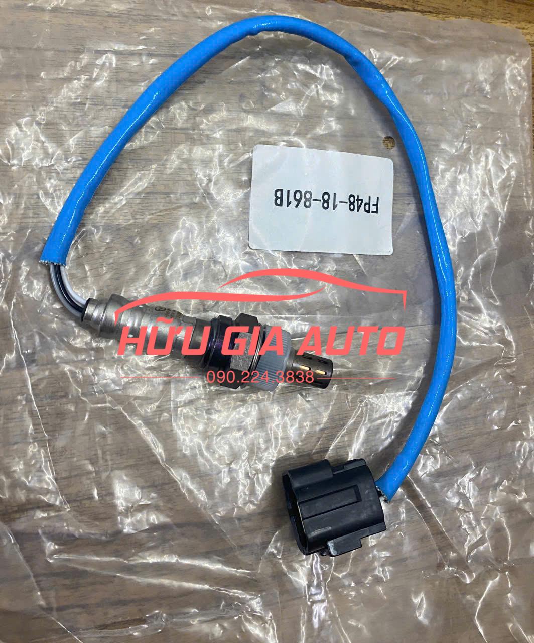 z6827944735206_d2661b64b2d408a532b18d9156d47764 z6827944735206 d2661b64b2d408a532b18d9156d47764