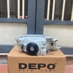 ĐÈN PHA TRÁI TOYOTA CORONA 1 z6827945253254 41b70183ab361b745c4a314757e49e00