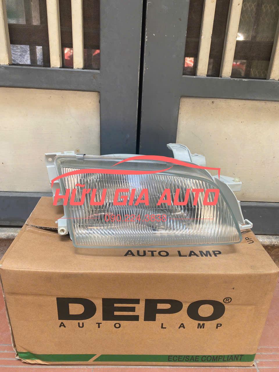 z6827945454366_914b83522d07e40b6462fad4f45a0d77 z6827945454366 914b83522d07e40b6462fad4f45a0d77