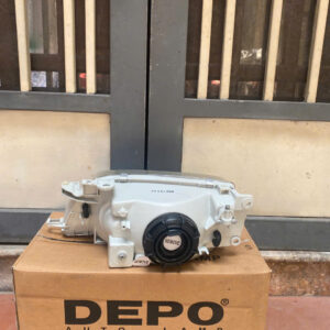 ĐÈN PHA PHẢI TOYOTA CORONA 1 z6827945470712 fc6210d83fb5c67ee49a2c0bca0e4a14