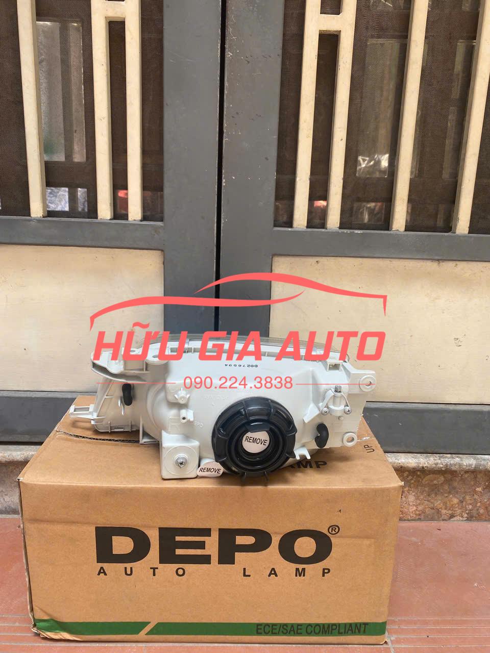 z6827945470712_fc6210d83fb5c67ee49a2c0bca0e4a14 z6827945470712 fc6210d83fb5c67ee49a2c0bca0e4a14