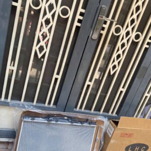 z6827945848740 3f775435c9632f12070f462984603c95