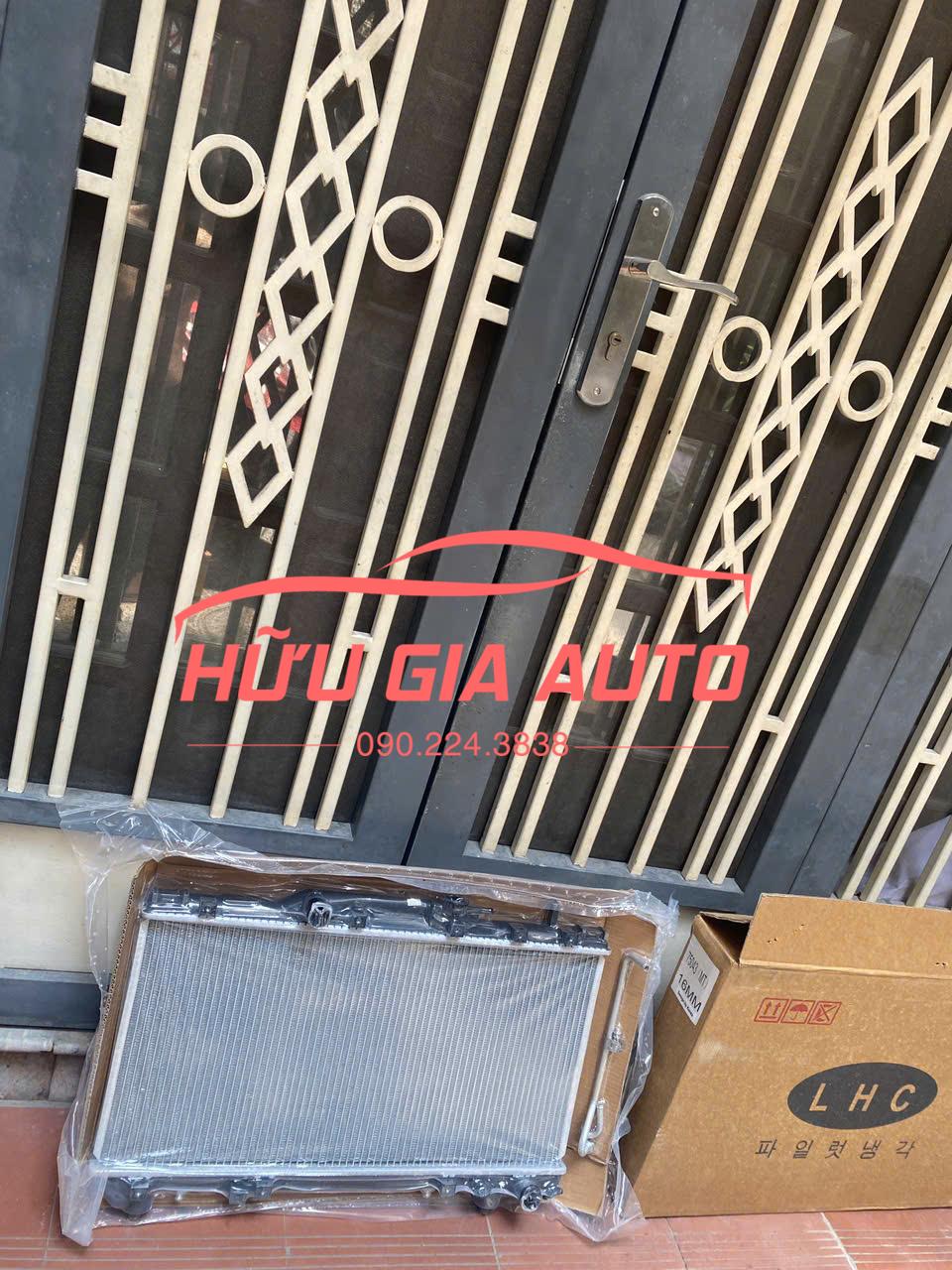 z6827945848740_3f775435c9632f12070f462984603c95 z6827945848740 3f775435c9632f12070f462984603c95