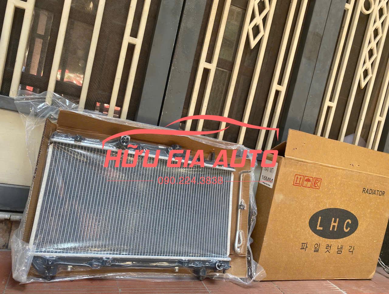 z6827945920455_c60c410d6be524d18ee3cfbec6a85df3 z6827945920455 c60c410d6be524d18ee3cfbec6a85df3