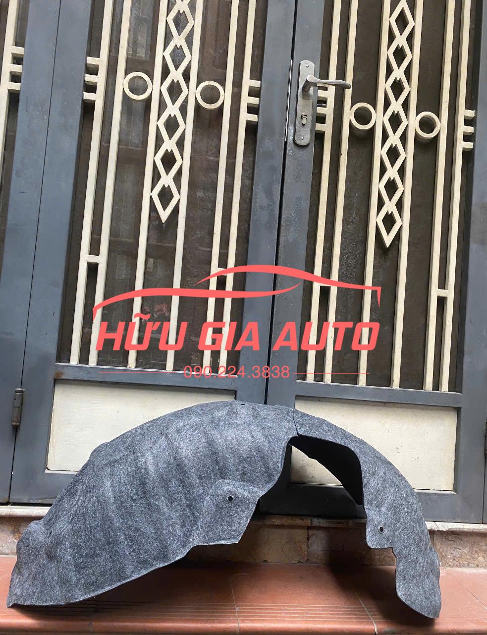 z6827946394897_bb93bf14565485d167ff2eb4c362be3b z6827946394897 bb93bf14565485d167ff2eb4c362be3b