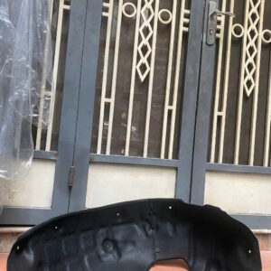 z6827946422183 9bd32c838a0391219075cc0024cbd01a