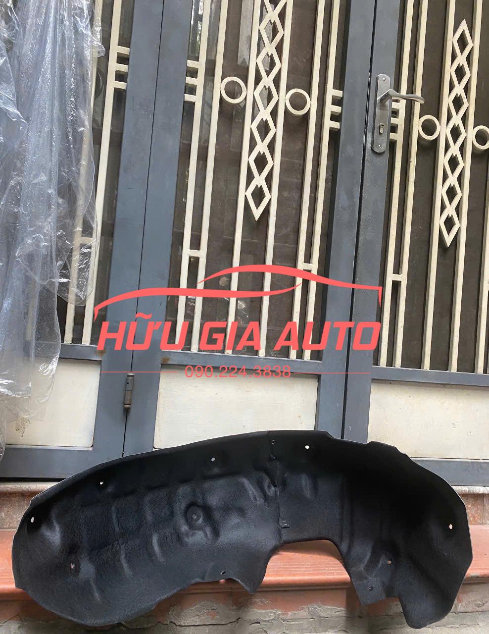 z6827946422183_9bd32c838a0391219075cc0024cbd01a z6827946422183 9bd32c838a0391219075cc0024cbd01a