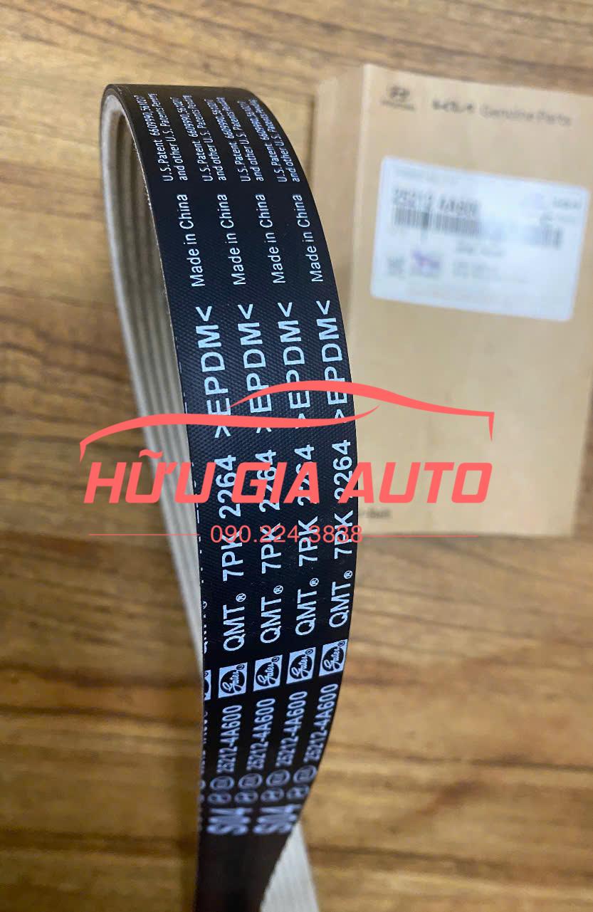 z6827946957873_e6ad0d8b8297facdb2e4a604f7e3fb40 z6827946957873 e6ad0d8b8297facdb2e4a604f7e3fb40