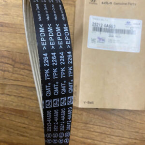 z6827946965320 50dac4e9560614e5ddaeb5f4f11a941a