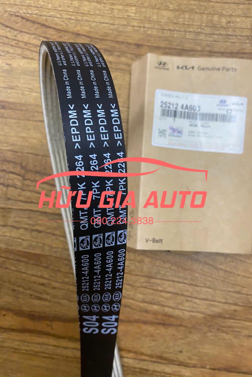 z6827946965320_50dac4e9560614e5ddaeb5f4f11a941a z6827946965320 50dac4e9560614e5ddaeb5f4f11a941a