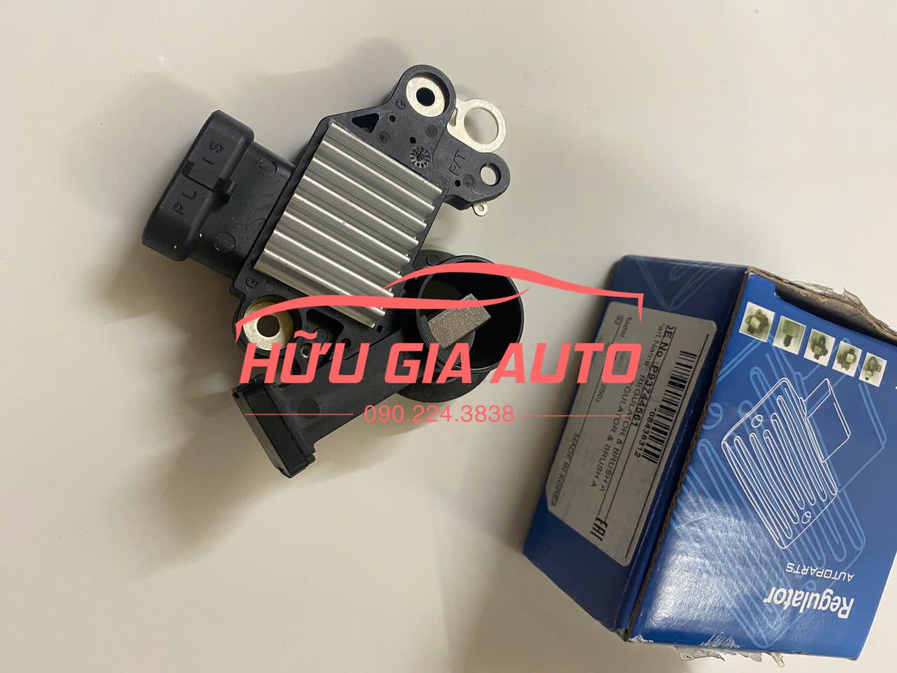 z6827947689955_1fca578f68279cc21950236fe1f2d206 z6827947689955 1fca578f68279cc21950236fe1f2d206