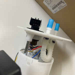 CỤM BƠM XĂNG DAEWOO GENTRA, CHEVROLET AVEO 3 z6827948380159 5ae1aee72d84a84f77263334ff6edfe0