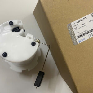 z6827948383027 e5c86abb0cecd529ec5a80976b08c624