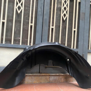 CHẮN BÙN LÒNG DÈ SAU TRÁI HYUNDAI SANTAFE 1 z6827949075874 7e8670d6b13f29931bfa805d16756088