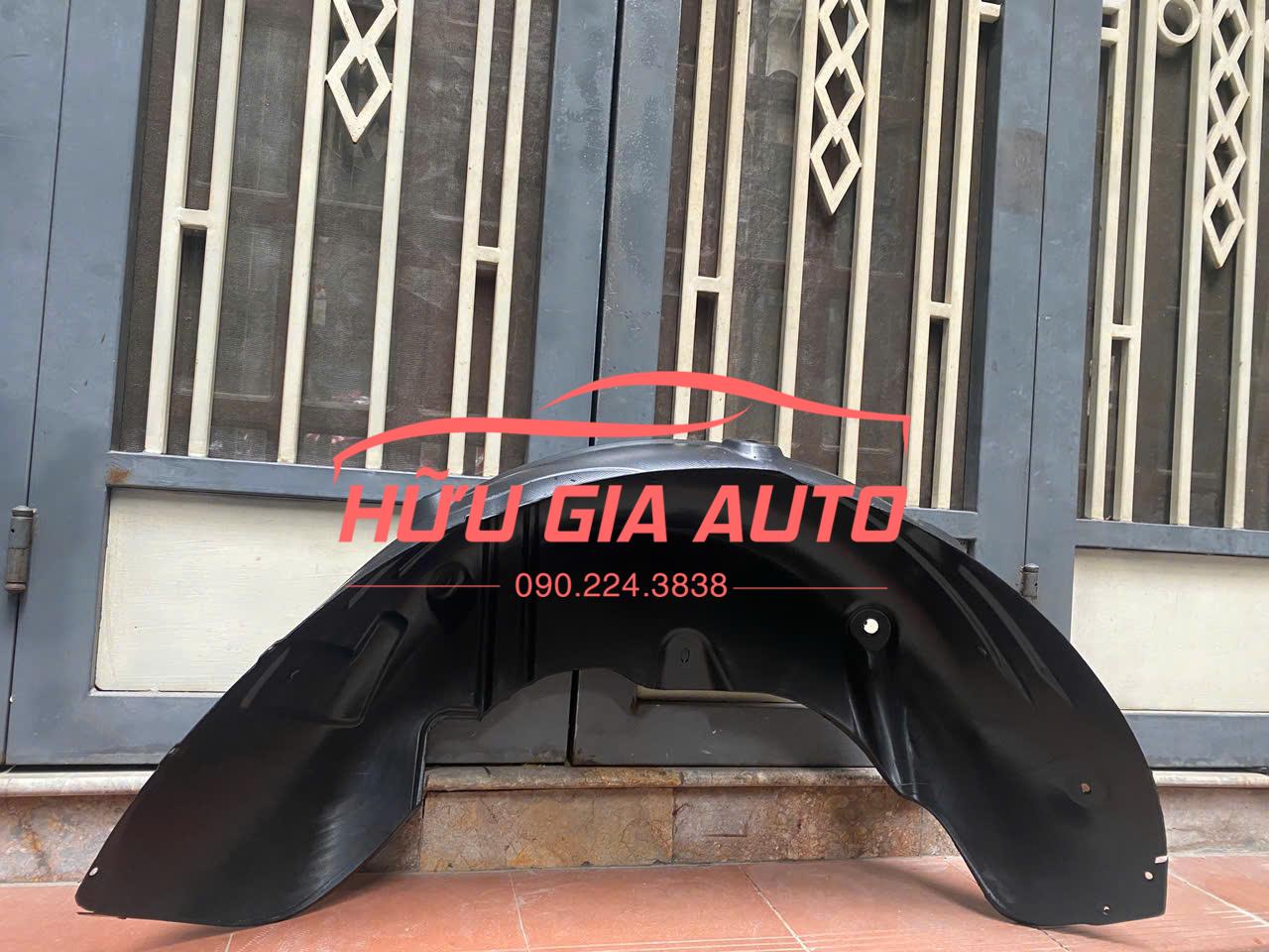 z6827949075874_7e8670d6b13f29931bfa805d16756088 z6827949075874 7e8670d6b13f29931bfa805d16756088