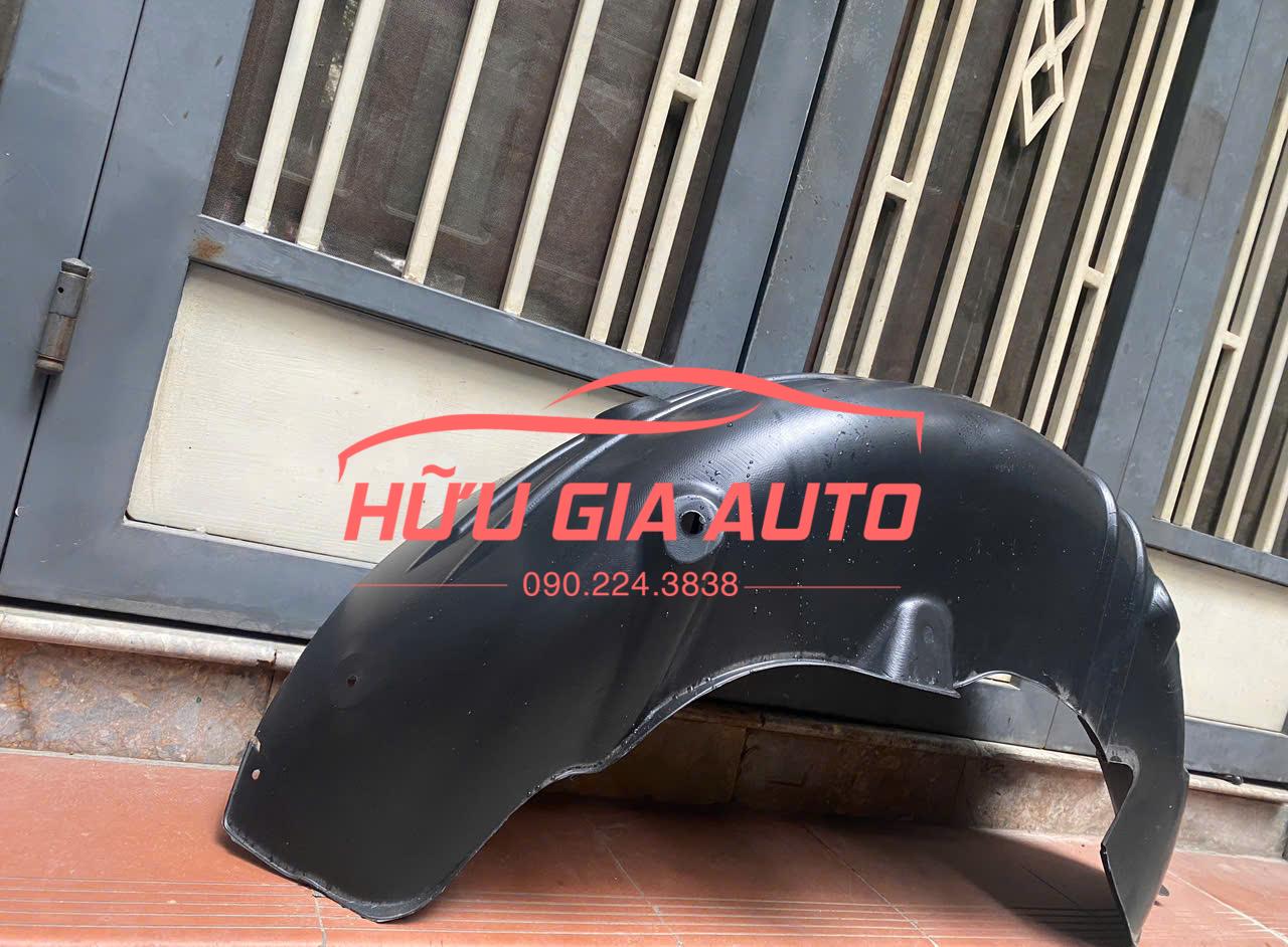 z6827949082695_d0c41061256eeb38004a6050d3c8738f z6827949082695 d0c41061256eeb38004a6050d3c8738f