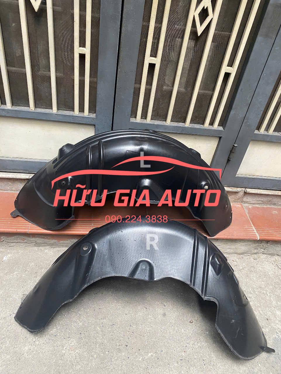 z6827949082986_0a419c9f610711426533ec492121bbec z6827949082986 0a419c9f610711426533ec492121bbec 1