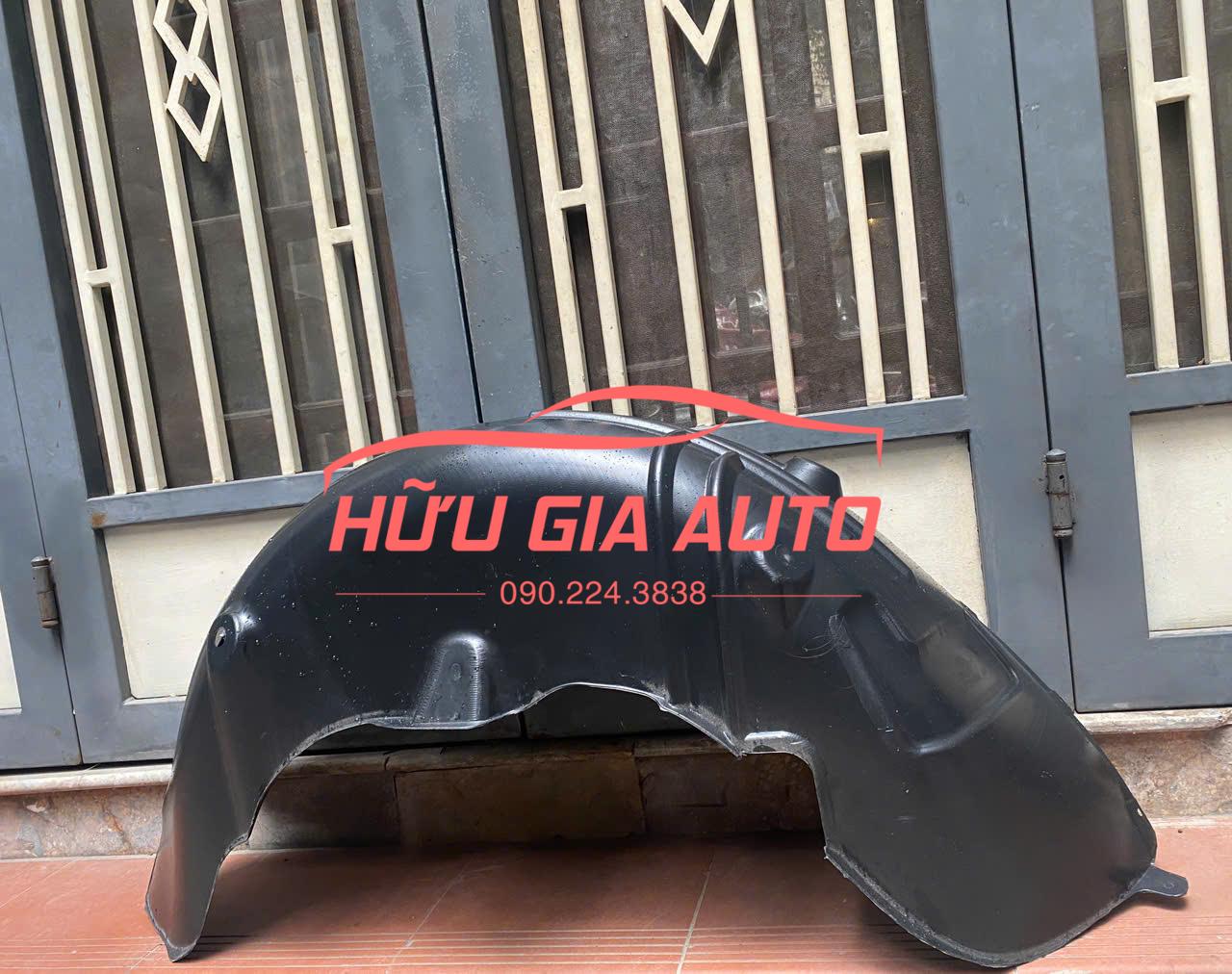 z6827949118901_c5c84cf80b3f71c05109af6825ba4835 z6827949118901 c5c84cf80b3f71c05109af6825ba4835