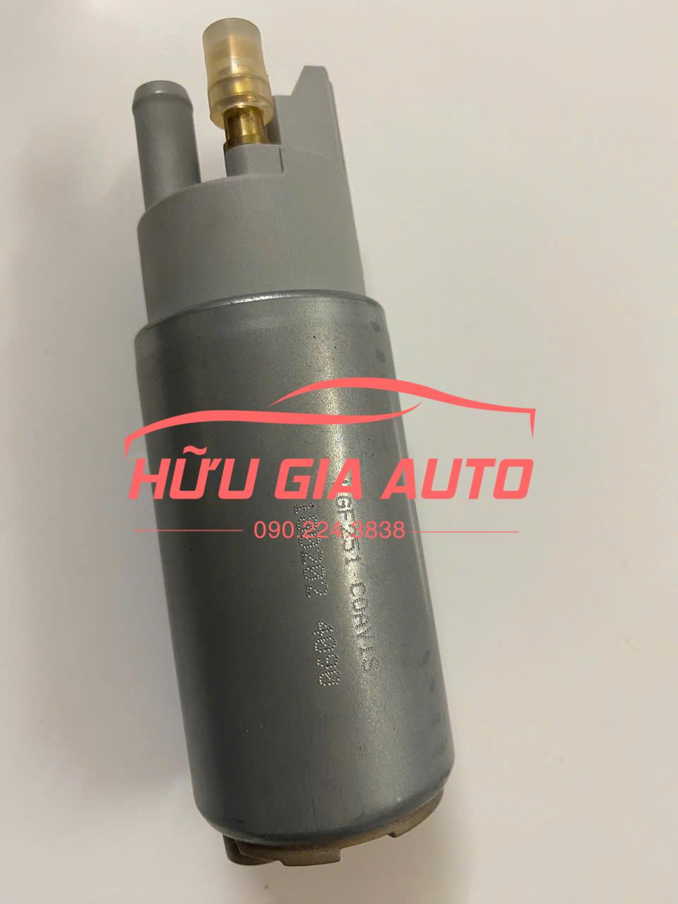 z6827949373163_ee1903397ae8fec20b5b09bca5108253 z6827949373163 ee1903397ae8fec20b5b09bca5108253