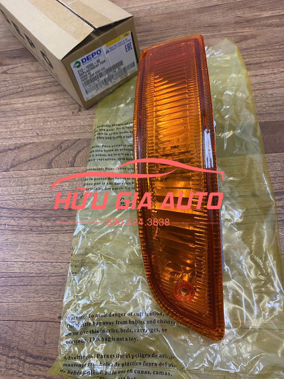 z6827950560392_3f64662f6514dffdcd648a2b60208611 z6827950560392 3f64662f6514dffdcd648a2b60208611