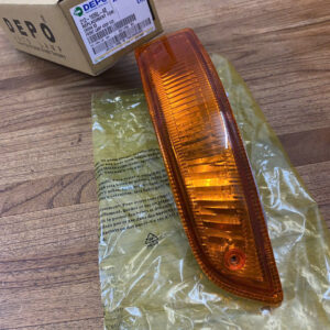 z6827950564436 8b106f331acdc73df24a9b8ad2853286