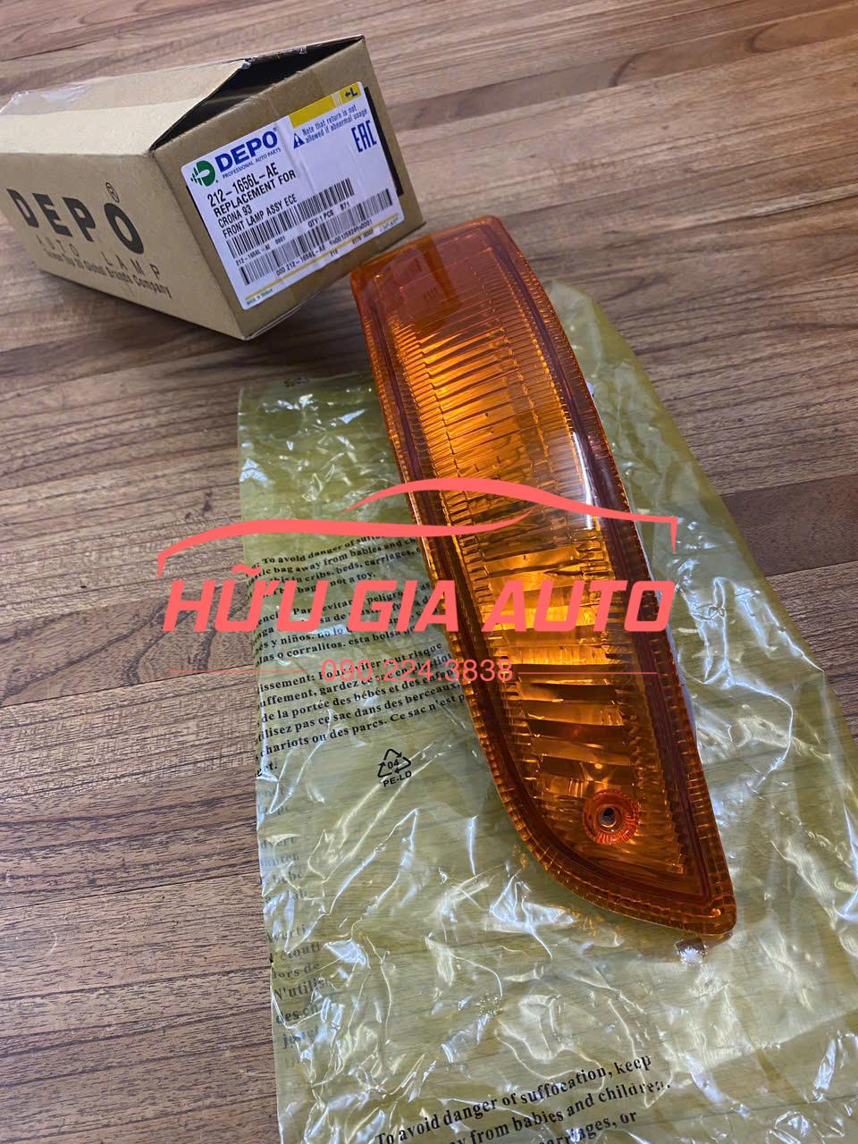 z6827950564436_8b106f331acdc73df24a9b8ad2853286 z6827950564436 8b106f331acdc73df24a9b8ad2853286