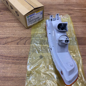 z6827950567304 0c9a766e880964105cdac5ae9422d9bb