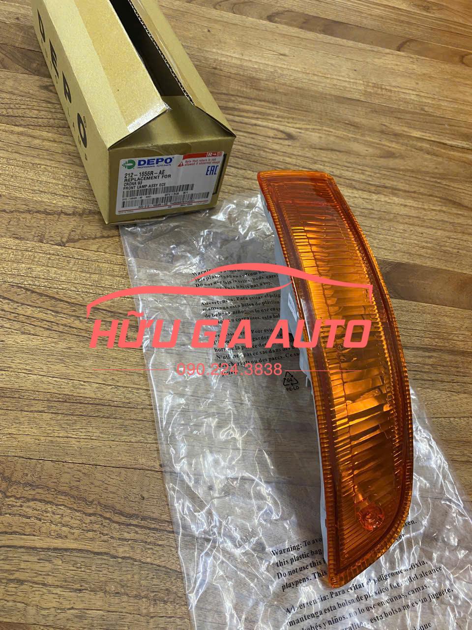 z6827950804682_4f41f44e1cc45199624734b2d849cff7 z6827950804682 4f41f44e1cc45199624734b2d849cff7