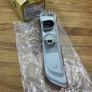 z6827950810149 9064f6627f6ba98a635db66567b84519