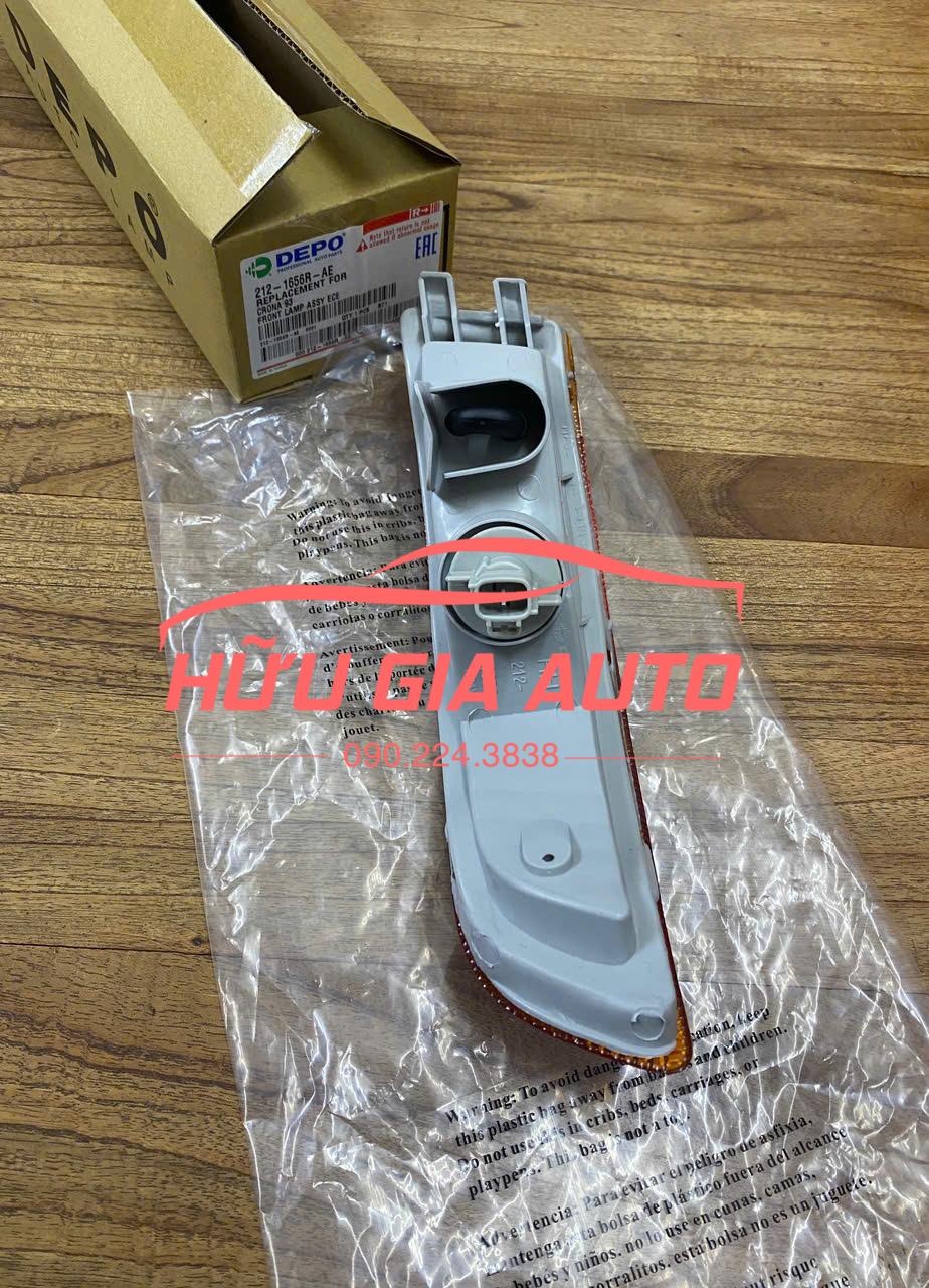 z6827950810149_9064f6627f6ba98a635db66567b84519 z6827950810149 9064f6627f6ba98a635db66567b84519