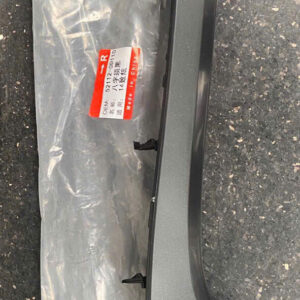 z6861841981300 d22bdd03042ee1ec52f311ac4c075b99