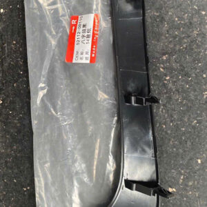 z6861841999867 b2eae7ac136354a2437a13e8537eacd7