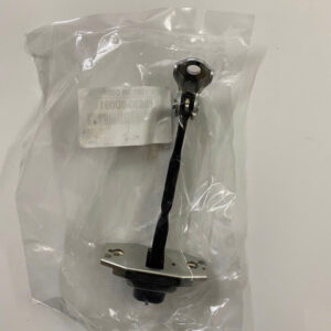 z6861843515913 023874fde76854a5f636ba2e418d434d