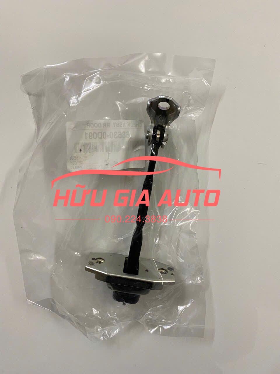 z6861843515913_023874fde76854a5f636ba2e418d434d z6861843515913 023874fde76854a5f636ba2e418d434d