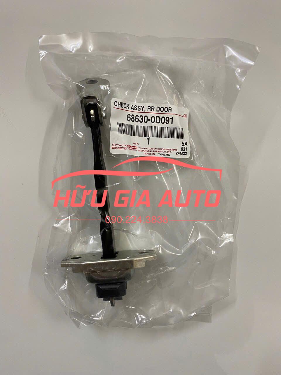 z6861843517127_dc39e42c24bb84794e0a39dbbcddaf80 z6861843517127 dc39e42c24bb84794e0a39dbbcddaf80