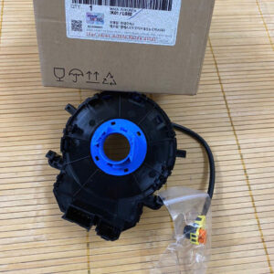 CÁP CÒI KIA RIO, SORENTO, CARENS, K3, HYUNDAI I10 2 z6861952258577 aba8a2f8dc26f41c1d7805ae7c2b8ae2