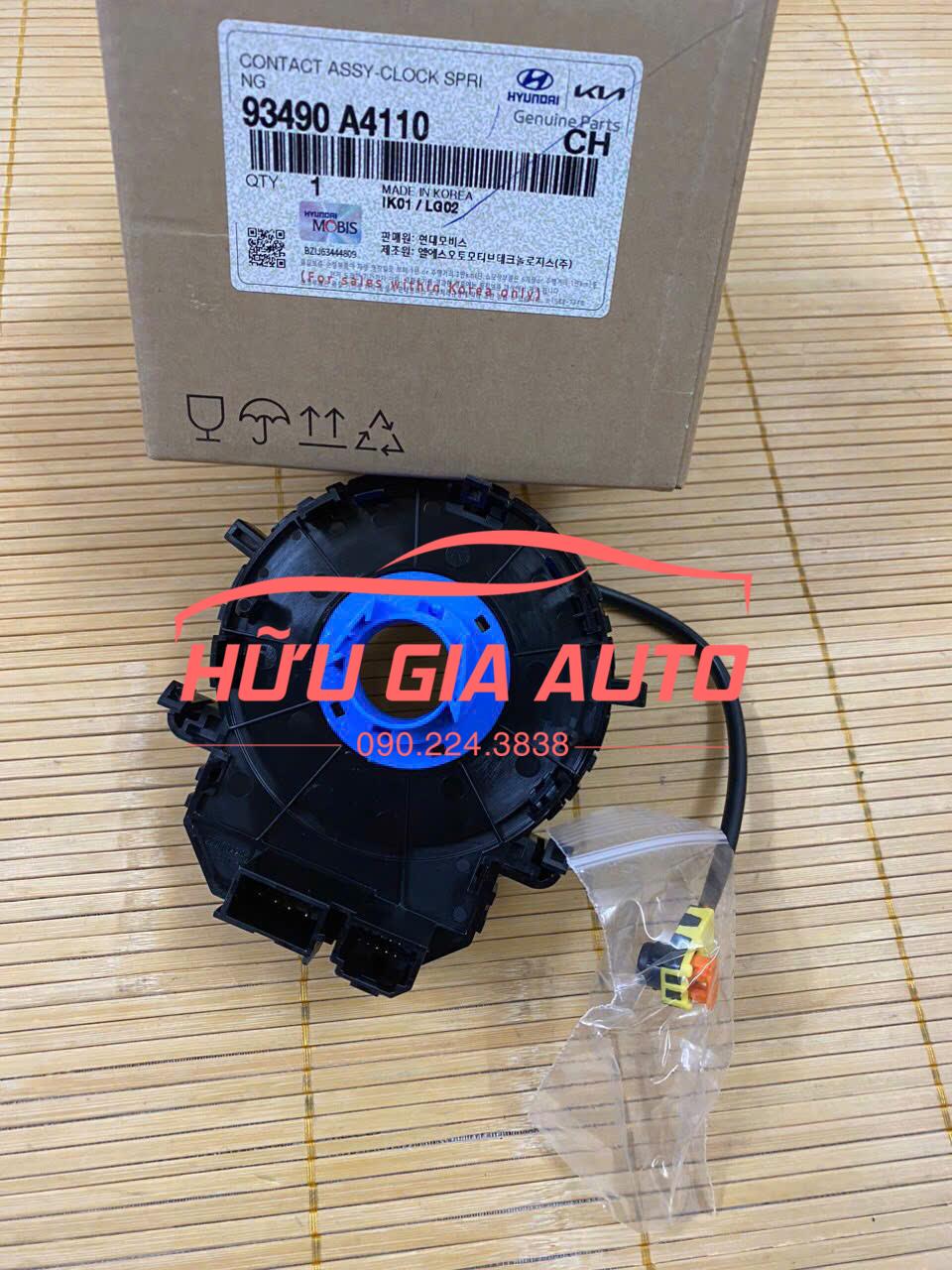 z6861952258577_aba8a2f8dc26f41c1d7805ae7c2b8ae2 z6861952258577 aba8a2f8dc26f41c1d7805ae7c2b8ae2