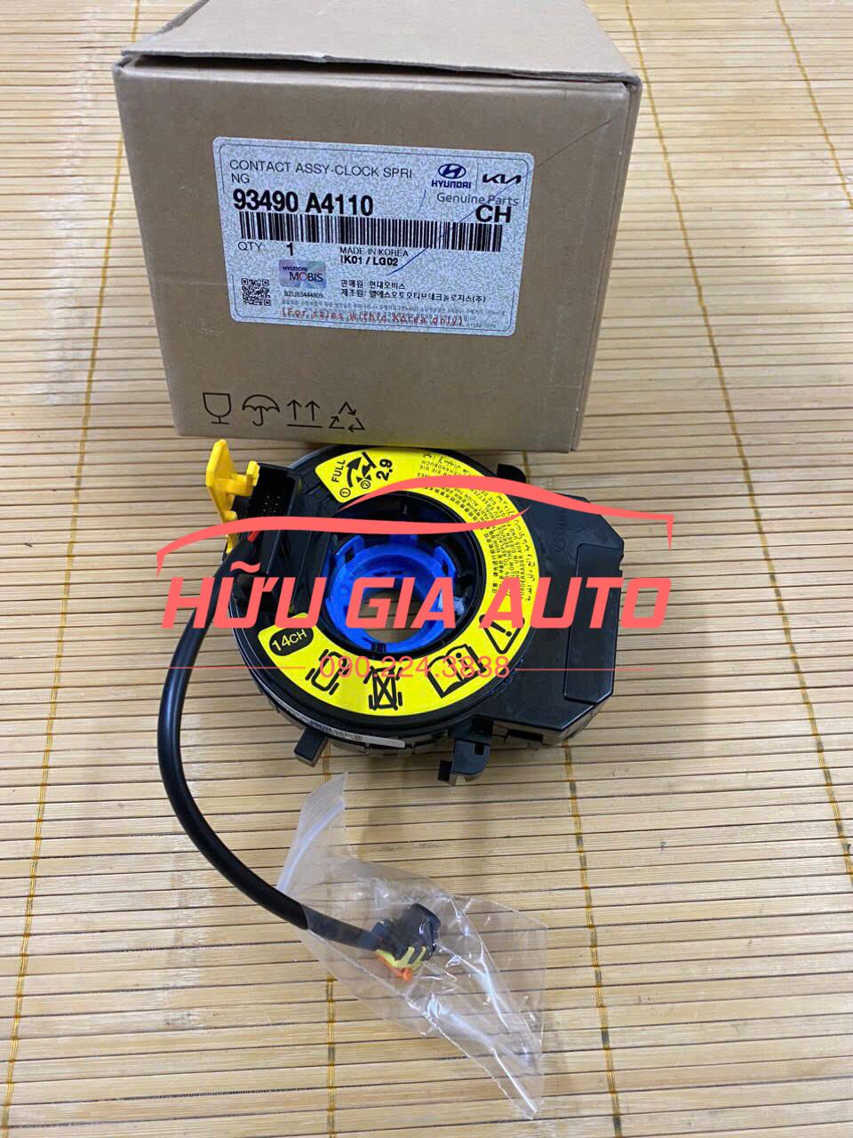 z6861952277864_351cd86c670ce82afe327297f13c19ab z6861952277864 351cd86c670ce82afe327297f13c19ab
