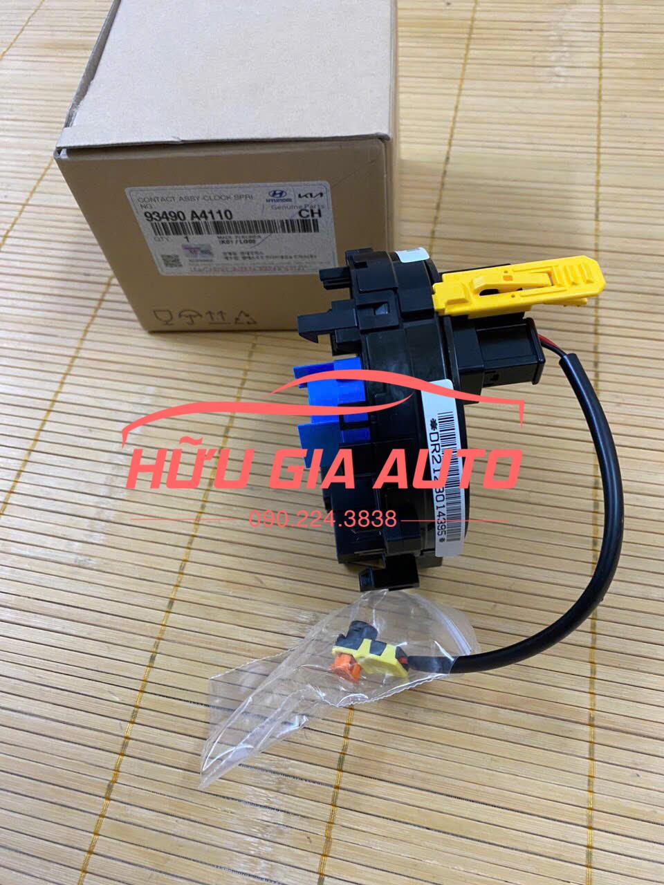 z6861952285056_0a82220a4d4d554244a20b7421782199 z6861952285056 0a82220a4d4d554244a20b7421782199