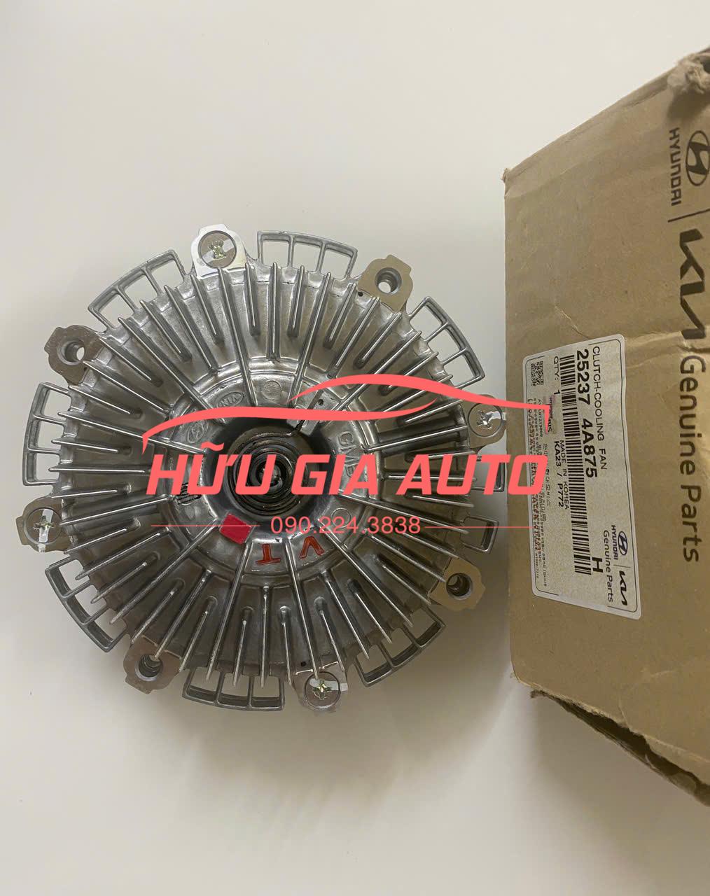 z6863003939048_ab399ab1ba5898dec211422ce3cbddbc z6863003939048 ab399ab1ba5898dec211422ce3cbddbc