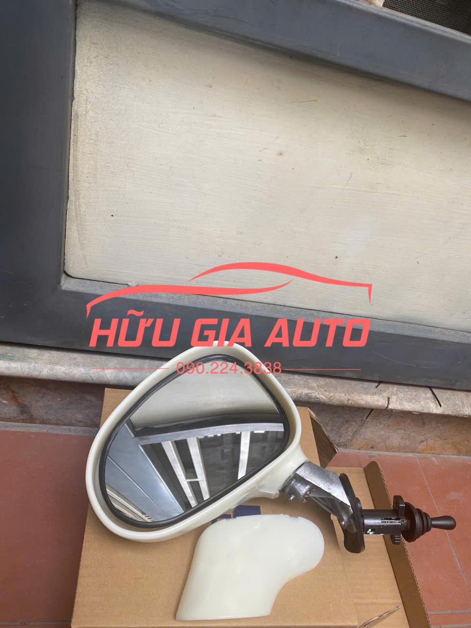 z6863004582597_7d072aed29800036c7742f5f1942fdbd z6863004582597 7d072aed29800036c7742f5f1942fdbd