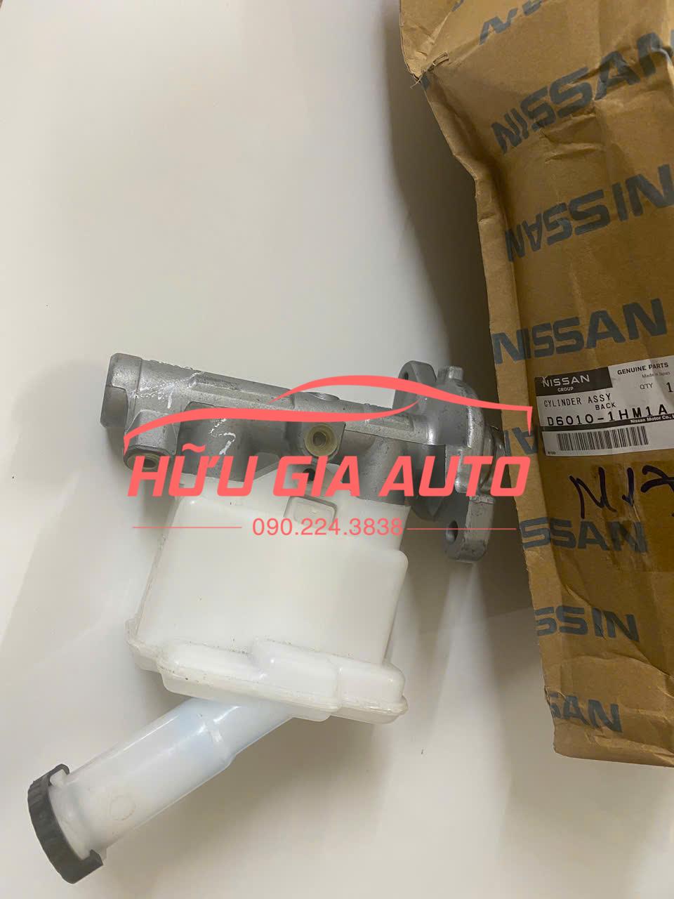 z6863006160926_4dbfb5781b11264fa3f9db7db4374bb9 z6863006160926 4dbfb5781b11264fa3f9db7db4374bb9