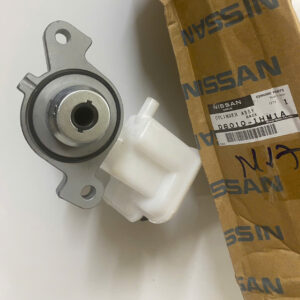 TỔNG PHANH NISSAN SUNNY 3 z6863006186632 8346cd978b847154b493b01a89b64966