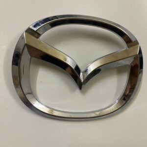 LÔ GÔ CẢN TRƯỚC MAZDA 626 1 z6863007154135 27bb16990ea894777d1ed985c59c138c